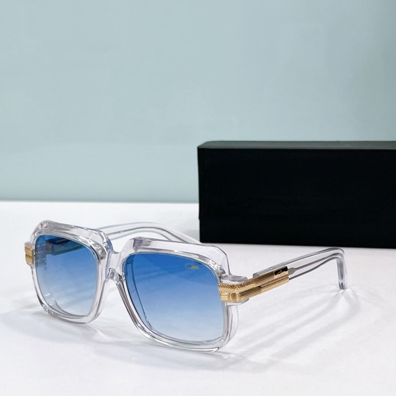 Cazal Sunglasses